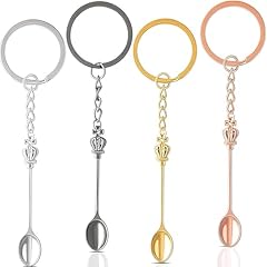 Ezranova mini spoon for sale  Delivered anywhere in UK