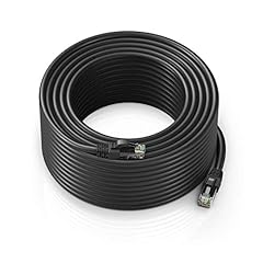 Maximm ethernet cable for sale  Delivered anywhere in USA 