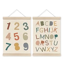 Hrqko numbers alphabet for sale  Delivered anywhere in USA 