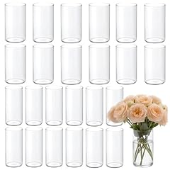 Pack glass vases for sale  Delivered anywhere in USA 