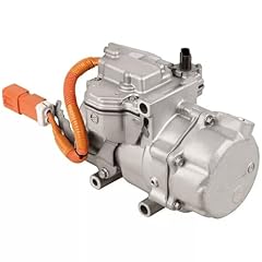 Compressor 2012 2013 for sale  Delivered anywhere in USA 