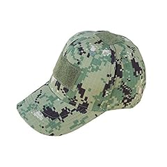 Tactical cap nwu for sale  Delivered anywhere in USA 