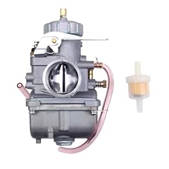Motor new carburetor for sale  Delivered anywhere in USA 