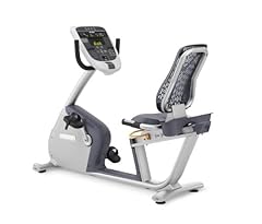 Precor rbk 835 for sale  Delivered anywhere in USA 