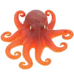Fomiyes ctopus stretchy gebraucht kaufen  Wird an jeden Ort in Deutschland