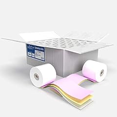 Alliance pos kitchen for sale  Delivered anywhere in USA 