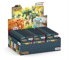 Schleich 81029 eldrador gebraucht kaufen  Wird an jeden Ort in Deutschland