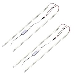 Jimwhen 2pack 4ft for sale  Delivered anywhere in USA 