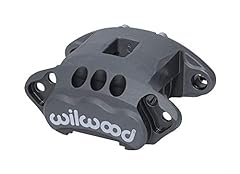 Wilwood caliper d154 for sale  Delivered anywhere in USA 