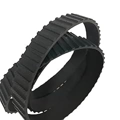 D039 replacement belt for sale  Delivered anywhere in USA 