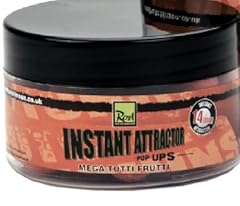 Rod hutchinson instant for sale  Delivered anywhere in UK