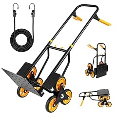 Shzond stair climber for sale  Delivered anywhere in USA 