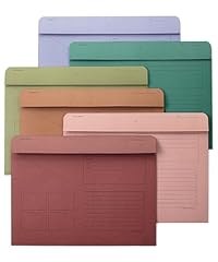 Mr. pen paper for sale  Delivered anywhere in USA 