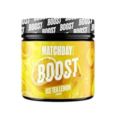 Matchday nutrition boost gebraucht kaufen  Wird an jeden Ort in Deutschland