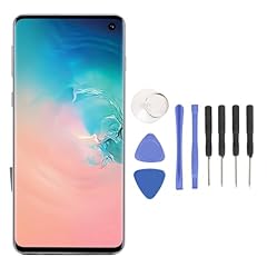 Galaxy s10 screen for sale  Delivered anywhere in USA 