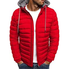 Herren winter jacke gebraucht kaufen  Wird an jeden Ort in Deutschland
