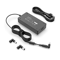 Gaming charger fit for sale  Delivered anywhere in USA 