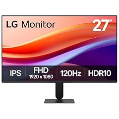 27u411a inch full for sale 27u411a inch full for sale  Delivered anywhere in USA