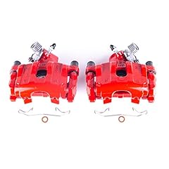 Power stop rear for sale  Delivered anywhere in USA 