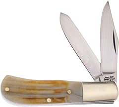 Frost cutlery little for sale  Delivered anywhere in USA 