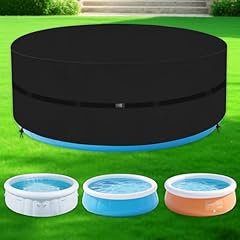 Round hot tub for sale  Delivered anywhere in USA 