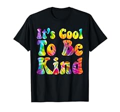 Retro shirt men for sale  Delivered anywhere in USA 