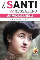 Armida barelli usato  Spedito ovunque in Italia 