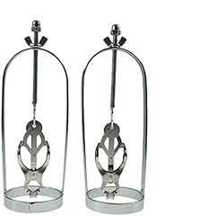Bondage masters steel for sale  Delivered anywhere in UK
