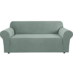 Bellahills super stretch for sale  Delivered anywhere in UK