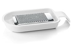 Guzzini formen home gebraucht kaufen  Wird an jeden Ort in Deutschland