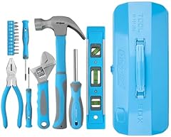 9 outils bricolage d'occasion  Livré partout en France