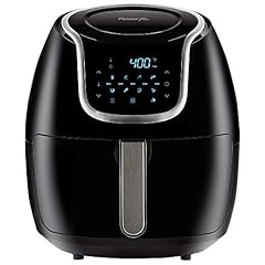 Powerxl air fryer for sale  Delivered anywhere in USA 