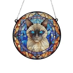 Image industry cat for sale  Delivered anywhere in UK