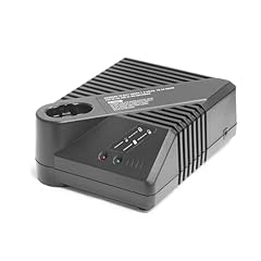 Expertpower charger bosch for sale  Delivered anywhere in USA 