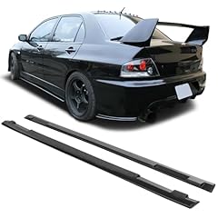 Speed compatible replacement for sale  Delivered anywhere in USA 
