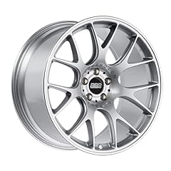 Bbs rim 8.5x19 for sale  Delivered anywhere in USA 