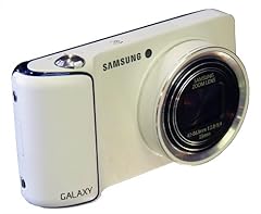 Factory unlocked samsung for sale  Delivered anywhere in USA 