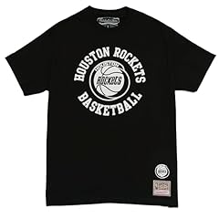 Mitchell ness shirt d'occasion  Livré partout en France
