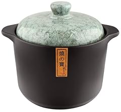 Lake tian ceramic for sale  Delivered anywhere in USA 