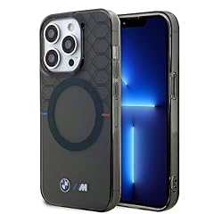 Mobile custodia bmw usato  Spedito ovunque in Italia 
