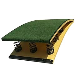 Desonix gymnastics springboard for sale  Delivered anywhere in USA 