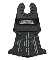 Rockwell rw8967.3 sonicrafter for sale  Delivered anywhere in USA 