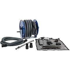 Cen tec systems for sale  Delivered anywhere in UK