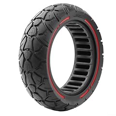 10x2.7 2.75 solid for sale  Delivered anywhere in UK