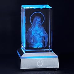 Komi crystal jesus for sale  Delivered anywhere in USA 