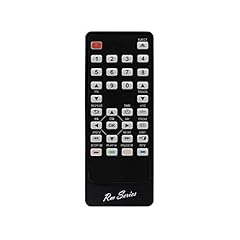 Series remote control for sale  Delivered anywhere in UK