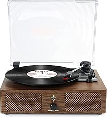 Vinyl record player for sale  Delivered anywhere in UK