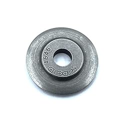 Tjpoto 33190 4546 gebraucht kaufen  Wird an jeden Ort in Deutschland
