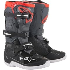 Alpinestars youth tech for sale  Delivered anywhere in USA 