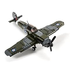 Dahonpa spitfire jet for sale  Delivered anywhere in UK